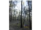 Childers QLD 4660