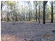 Childers QLD 4660