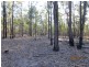 Childers QLD 4660