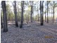 Childers QLD 4660