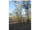 Childers QLD 4660