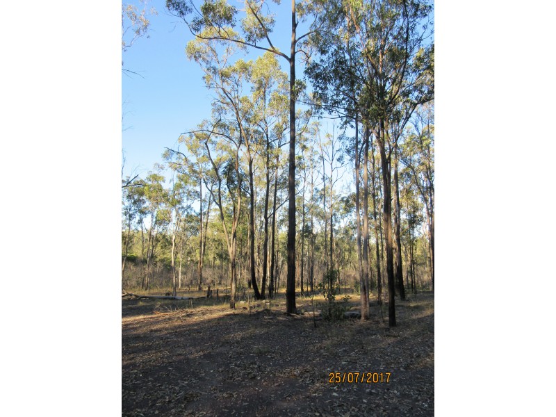 Childers QLD 4660