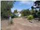 34 Rosella Dr, South Kolan QLD 4670