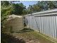 34 Rosella Dr, South Kolan QLD 4670