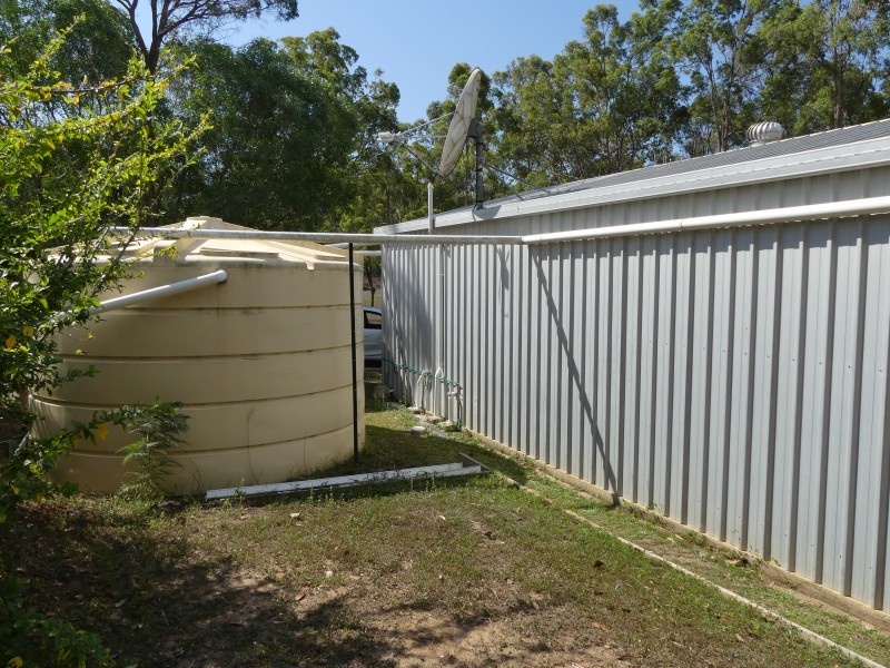 34 Rosella Dr, South Kolan QLD 4670