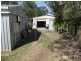 34 Rosella Dr, South Kolan QLD 4670