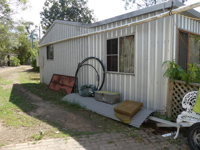 34 Rosella Dr, South Kolan QLD 4670