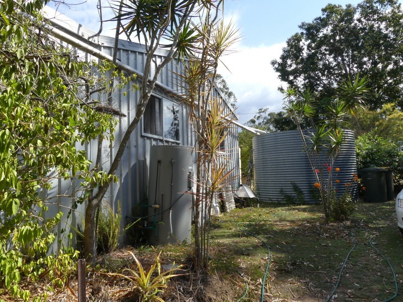 34 Rosella Dr, South Kolan QLD 4670