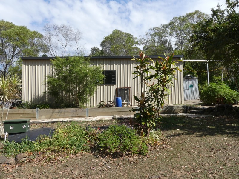 34 Rosella Dr, South Kolan QLD 4670