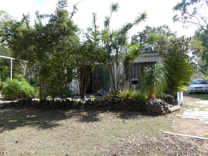 34 Rosella Dr, South Kolan QLD 4670
