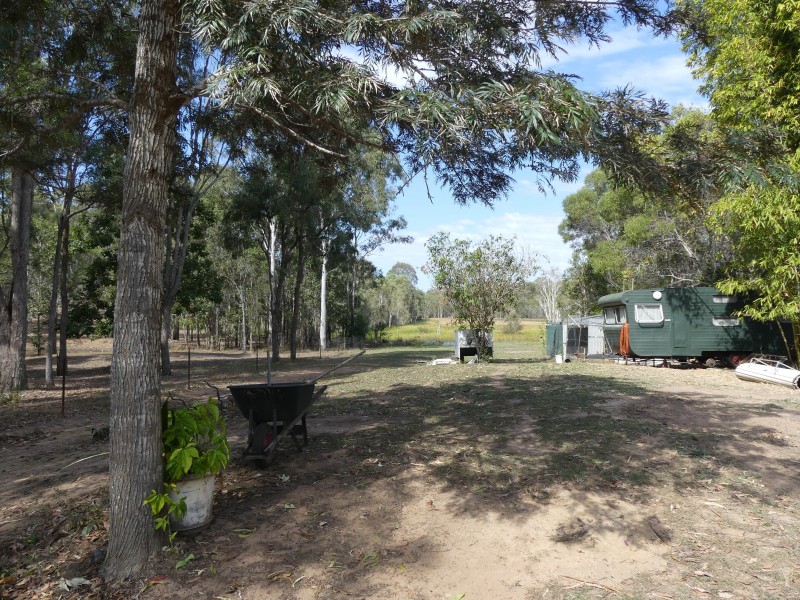 34 Rosella Dr, South Kolan QLD 4670