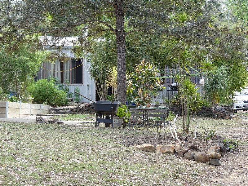 34 Rosella Dr, South Kolan QLD 4670