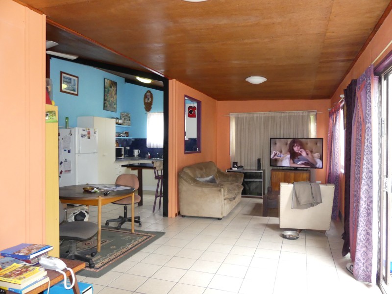 34 Rosella Dr, South Kolan QLD 4670