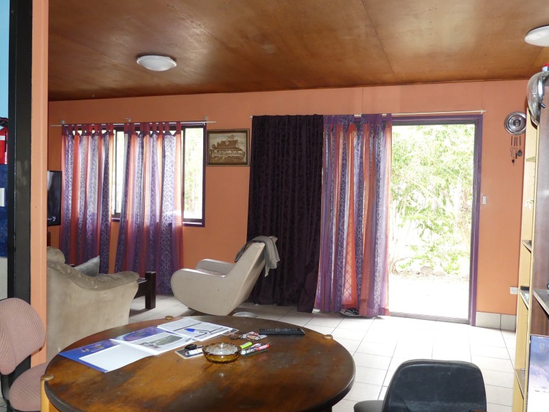 34 Rosella Dr, South Kolan QLD 4670