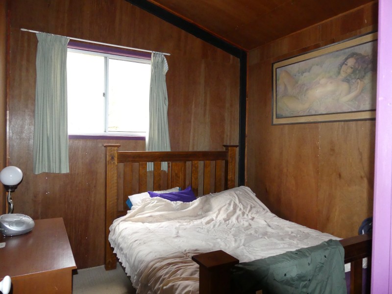 34 Rosella Dr, South Kolan QLD 4670