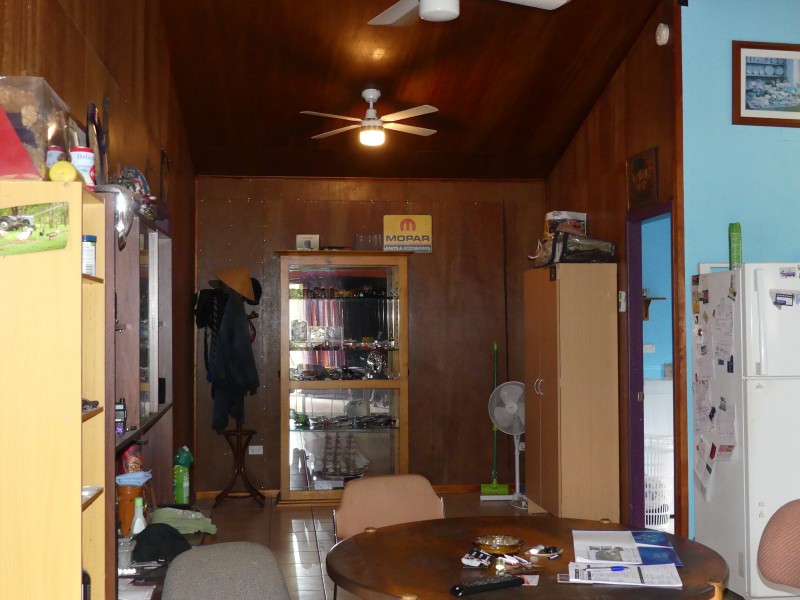 34 Rosella Dr, South Kolan QLD 4670