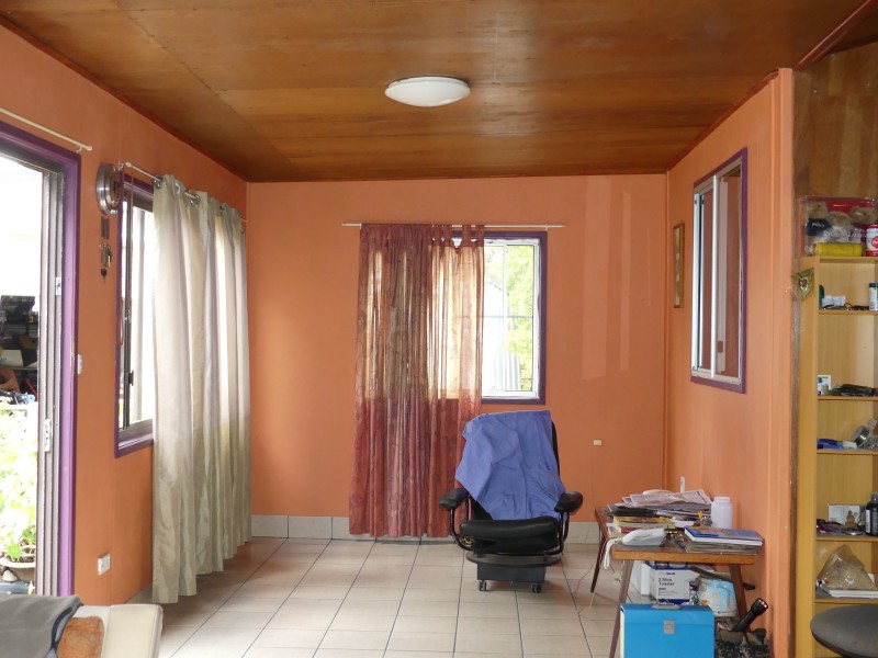 34 Rosella Dr, South Kolan QLD 4670