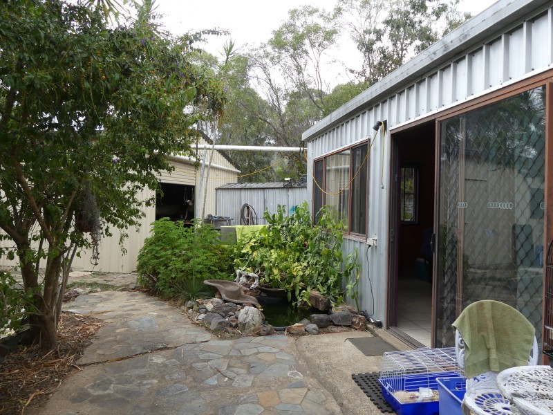 34 Rosella Dr, South Kolan QLD 4670