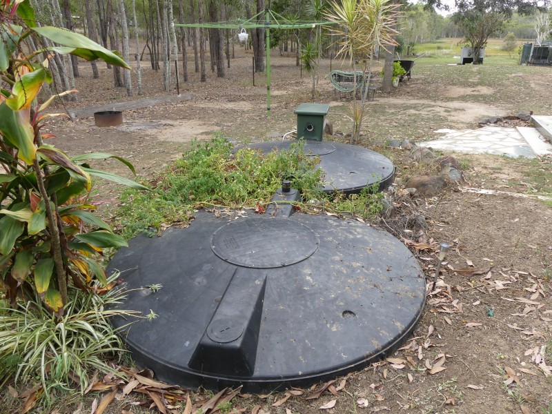 34 Rosella Dr, South Kolan QLD 4670