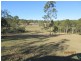 Mount Perry QLD 4671