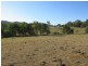 Mount Perry QLD 4671
