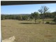Mount Perry QLD 4671