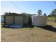 Mount Perry QLD 4671
