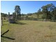 Mount Perry QLD 4671
