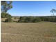 Mount Perry QLD 4671