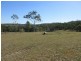Mount Perry QLD 4671