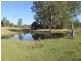 Mount Perry QLD 4671
