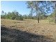 Mount Perry QLD 4671