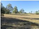 Mount Perry QLD 4671