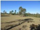 Mount Perry QLD 4671