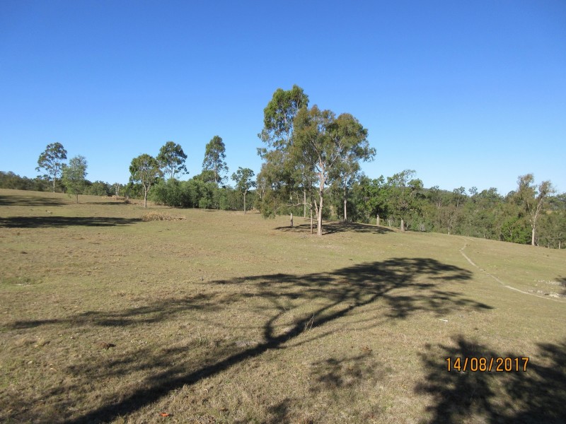 Mount Perry QLD 4671