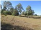 Mount Perry QLD 4671