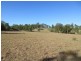 Mount Perry QLD 4671