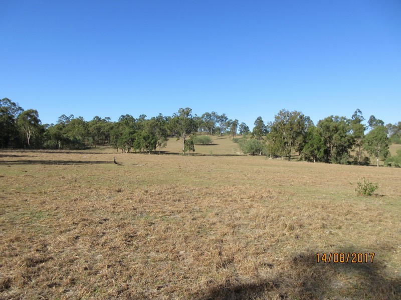 Mount Perry QLD 4671