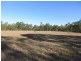 Mount Perry QLD 4671