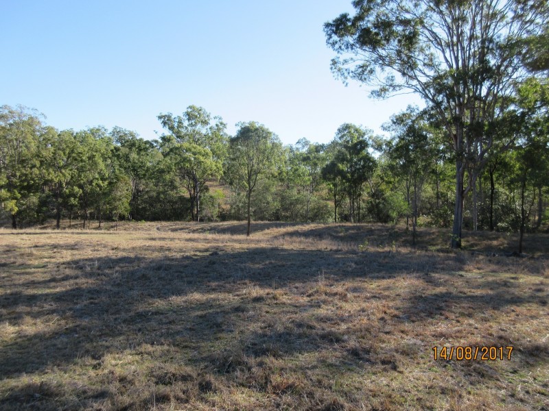 Mount Perry QLD 4671