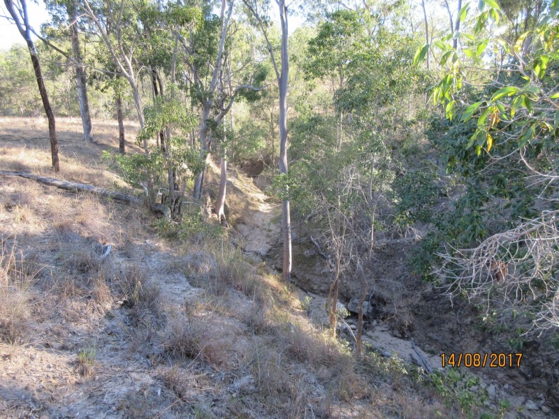 Mount Perry QLD 4671