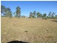Mount Perry QLD 4671