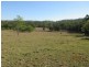 Mount Perry QLD 4671