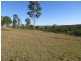 Mount Perry QLD 4671