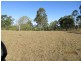 Mount Perry QLD 4671