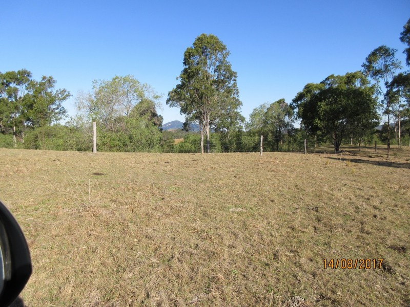 Mount Perry QLD 4671