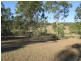 Mount Perry QLD 4671