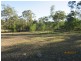 Mount Perry QLD 4671