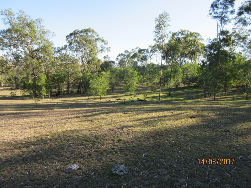 Mount Perry QLD 4671
