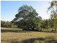 Mount Perry QLD 4671